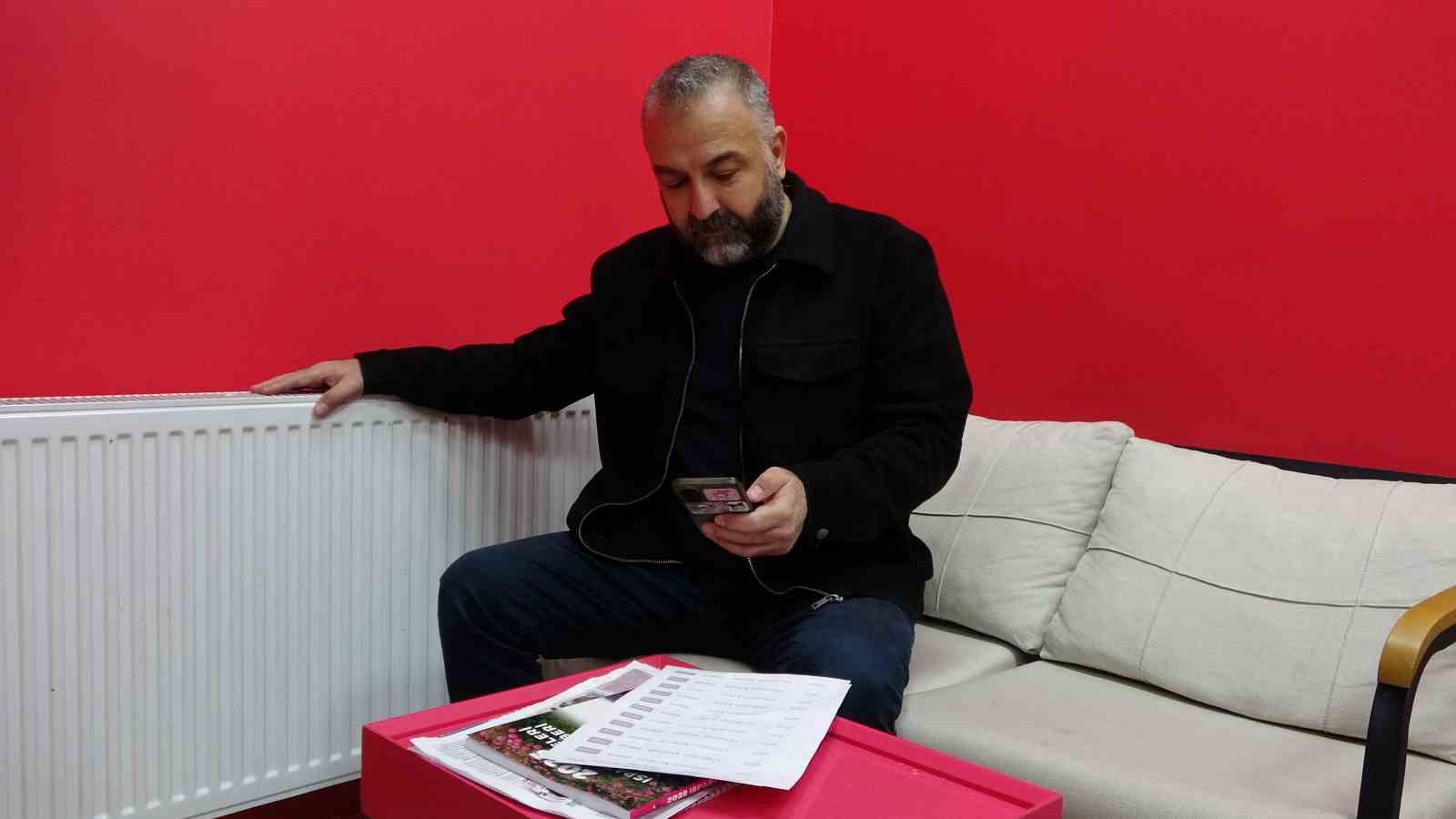 torosgazdan 150 metrekarelik eve 98 bin liralik dogalgaz faturasi 1 mV4E4lZu