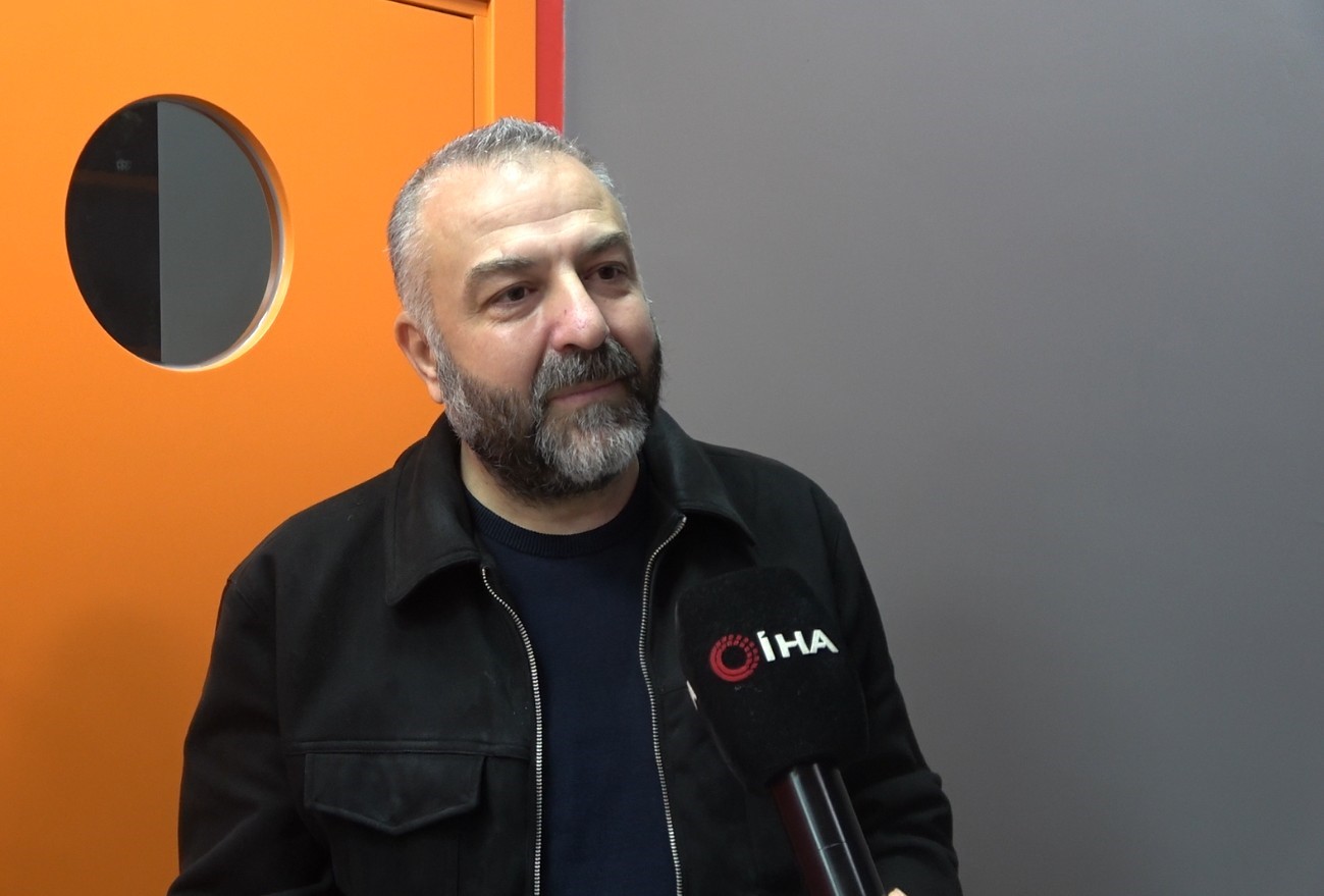 torosgazdan 150 metrekarelik eve 98 bin liralik dogalgaz faturasi 3 Ww9ptcfX