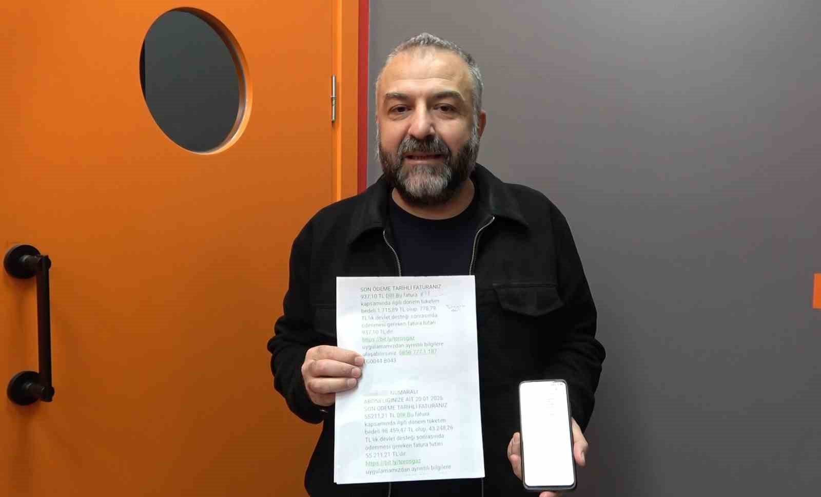 torosgazdan 150 metrekarelik eve 98 bin liralik dogalgaz faturasi 4 4BfjtQkm