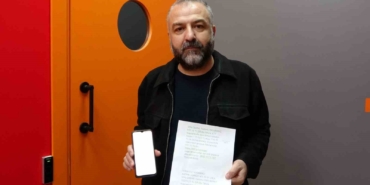 torosgazdan-150-metrekarelik-eve-98-bin-liralik-dogalgaz-faturasi-CA4j2M4M.jpg