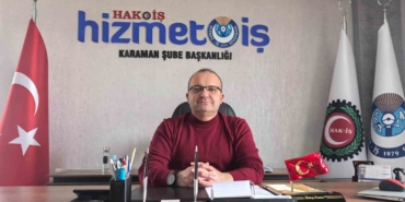 toroslar-belediyesinde-toplu-is-sozlesmesi-tartismasi-sendika-3-davayi-da-kazandi-pqtnQPB1.jpg