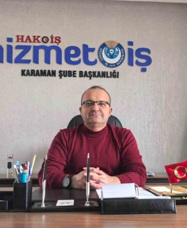 toroslar-belediyesinde-toplu-is-sozlesmesi-tartismasi-sendika-3-davayi-da-kazandi-pqtnQPB1.jpg