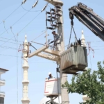 toroslar-edas-gaziantepte-rekor-sicaklara-karsi-sebekeyi-guclendiriyor-gkPt8zwf.jpg