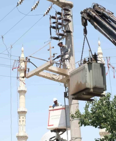 toroslar-edas-gaziantepte-rekor-sicaklara-karsi-sebekeyi-guclendiriyor-gkPt8zwf.jpg