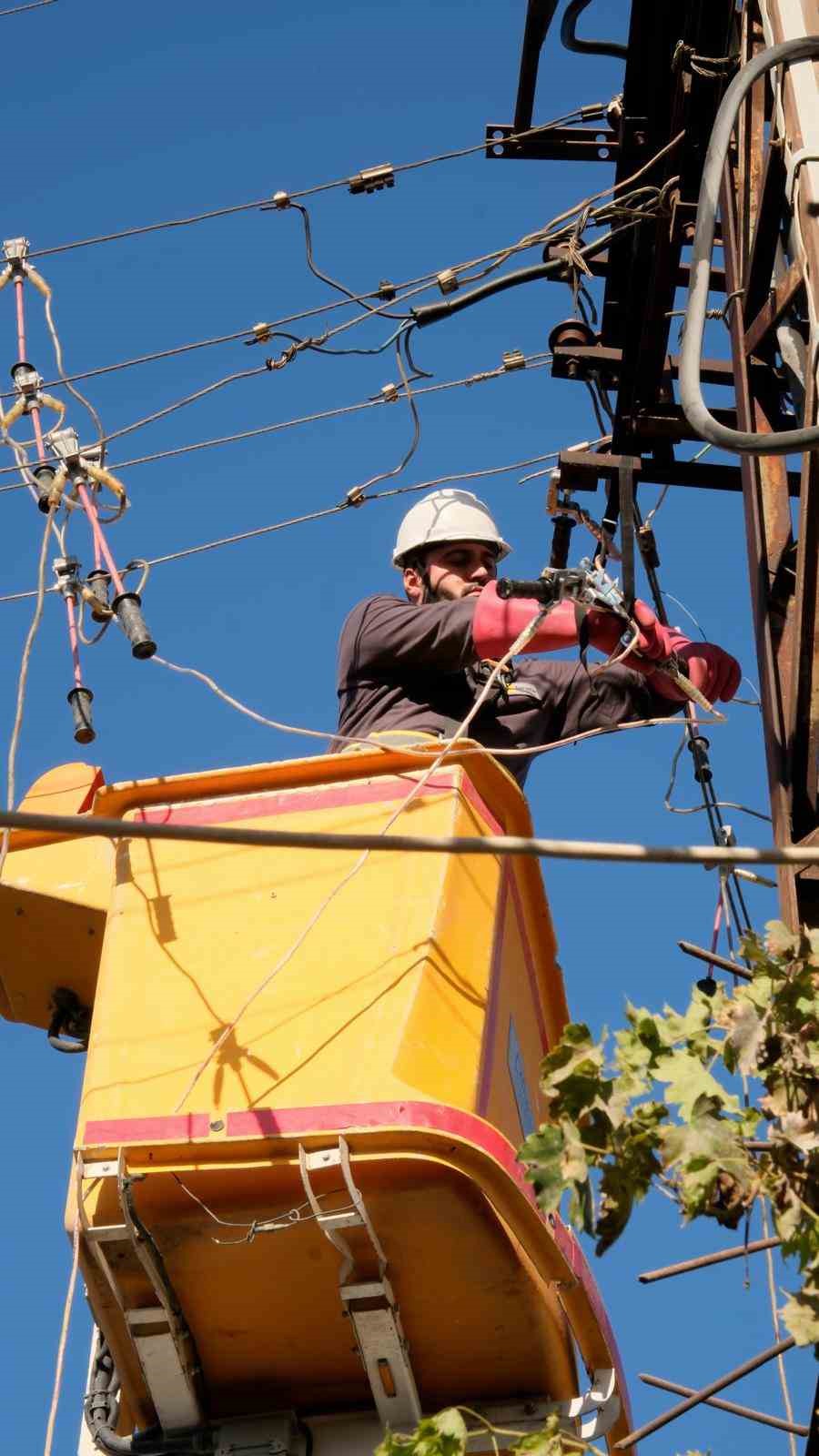 toroslar edastan hataya 52 milyon tllik enerji guvenligi projesi 2 HuIkWw2m