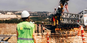 toroslar-edastan-hataya-52-milyon-tllik-enerji-guvenligi-projesi-mT8OZv2a.jpg