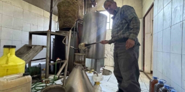 toroslarda-yetisen-31-farkli-bitkinin-yagini-cikartip-ulkenin-dort-bir-yanina-gonderiyor-aYjrMWHQ.jpg