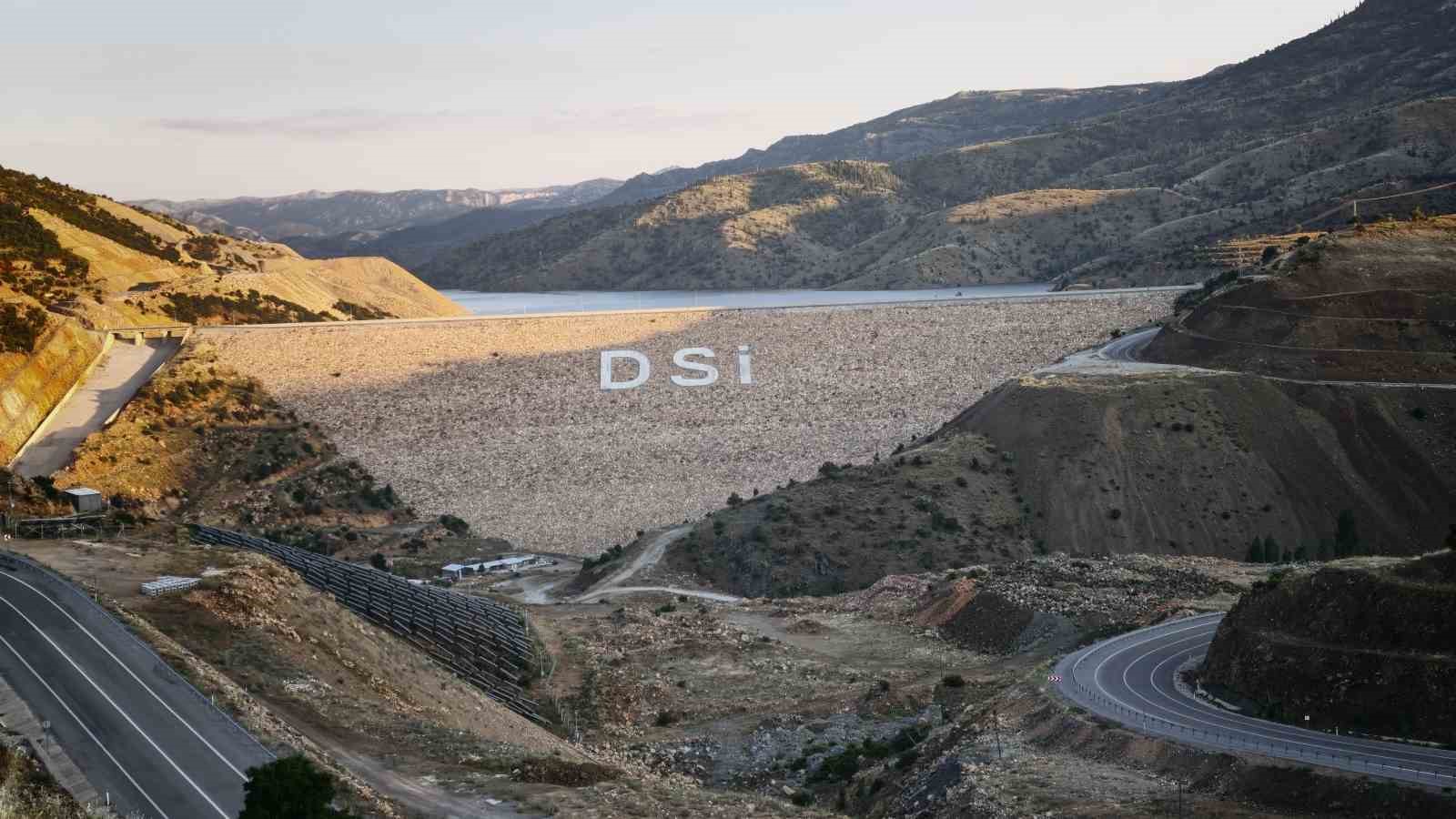 Toroslar’ın suları ekonomik değere dönüşüyor 5 toroslarin sulari ekonomik degere donusuyor 1 lKq5OZ8S