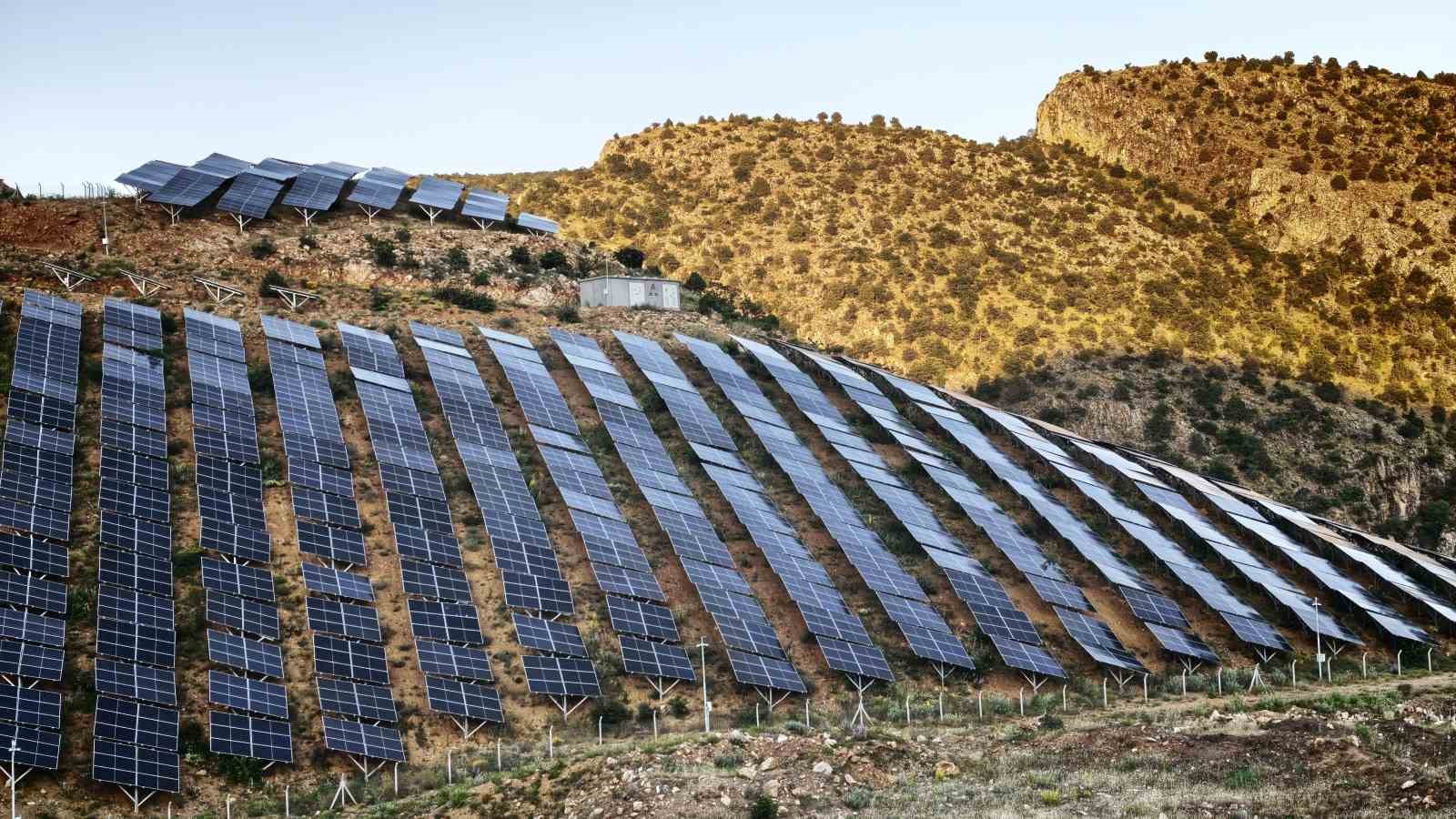 Toroslar’ın suları ekonomik değere dönüşüyor 6 toroslarin sulari ekonomik degere donusuyor 2 I5ghswdQ