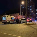 torpil-patlatma-kavgasinda-sopa-ve-satir-kullanildi-3-yarali-VON4VR3q.jpg