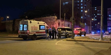 torpil-patlatma-kavgasinda-sopa-ve-satir-kullanildi-3-yarali-VON4VR3q.jpg