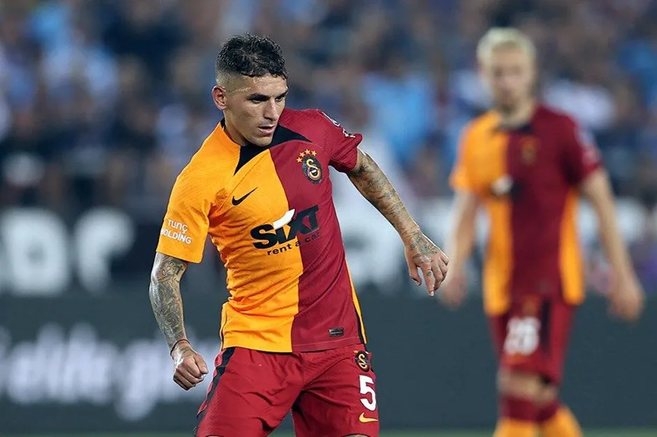 torriera