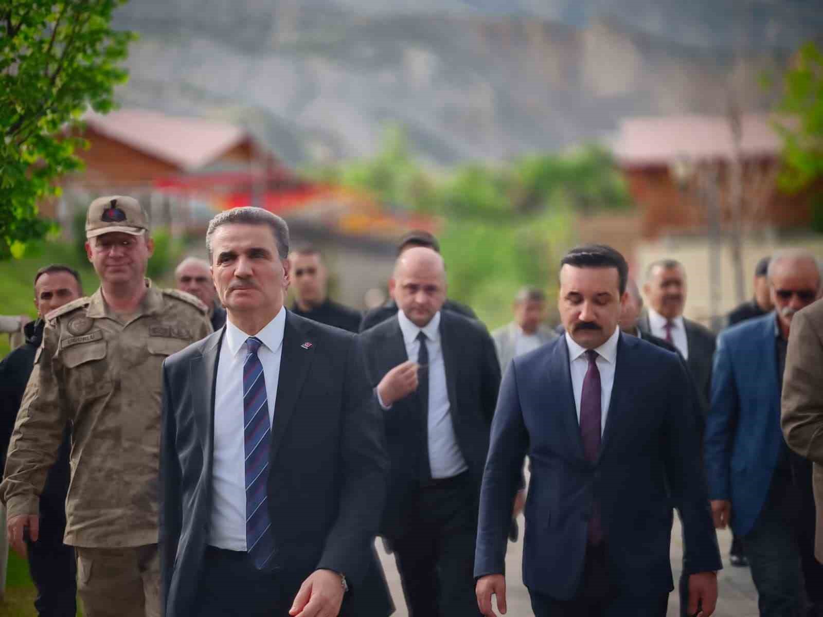 tortum selalesi costu vali barus hayran kaldi 5 3hDODrzG