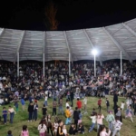 tortum-selalesi-festivalinde-renkli-ve-coskulu-anlar-yasandi-3SUAsib7.jpg