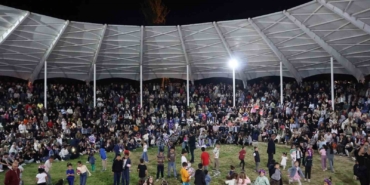 tortum-selalesi-festivalinde-renkli-ve-coskulu-anlar-yasandi-3SUAsib7.jpg