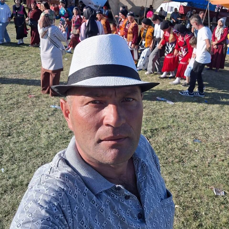 torul ilce ozel idare bakimevindeki tartisma olumle sonuclandi 1 p4f9HODm