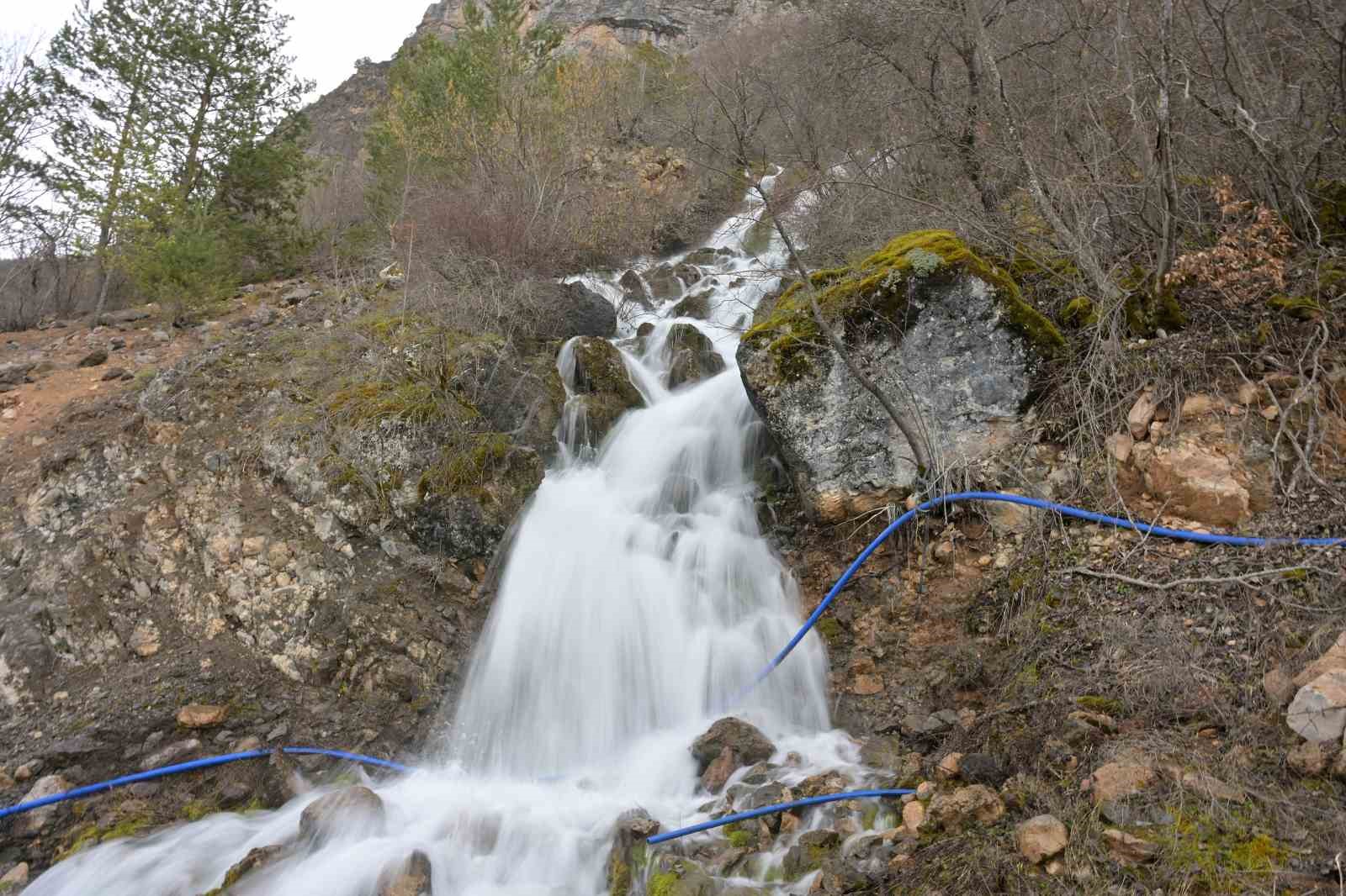 torulun gizemli su kaynaklari gulacar koyunde mevsimsel doga olayi 13 8gWZQqBu