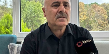 torununu-gorebilmek-icin-yasal-surec-baslatan-ozer-aci-mahkemeye-basvurdum-TpQmOwji.jpg