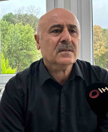 torununu-gorebilmek-icin-yasal-surec-baslatan-ozer-aci-mahkemeye-basvurdum-TpQmOwji.jpg
