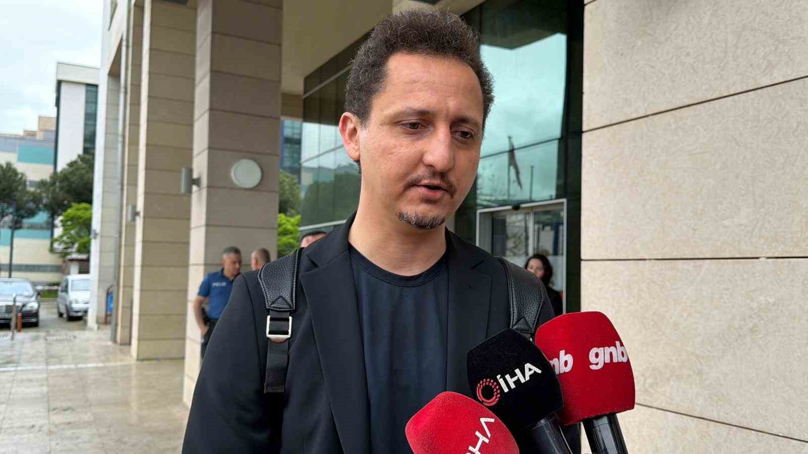 torununu olduren damada verilen agirlastirilmis muebbet hapis cezasini az buldu 1 4TDNL5Pt