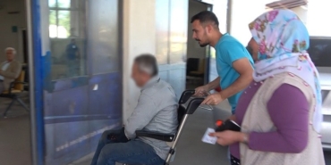tosunun-darbesiyle-yaralanan-vatandasin-bacagina-60-dikis-atildi-8iOsDuVT.jpg