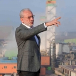tosyali-avrupanin-ikinci-buyuk-celik-ureticisi-oldu-wRNj2nnv.jpg