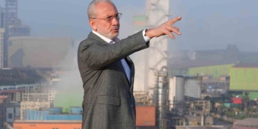 tosyali-avrupanin-ikinci-buyuk-celik-ureticisi-oldu-wRNj2nnv.jpg
