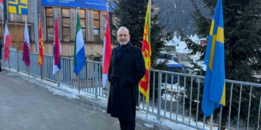 tosyaliya-stevie-menadan-4-odul-birden-ZiMYzG4p.jpg