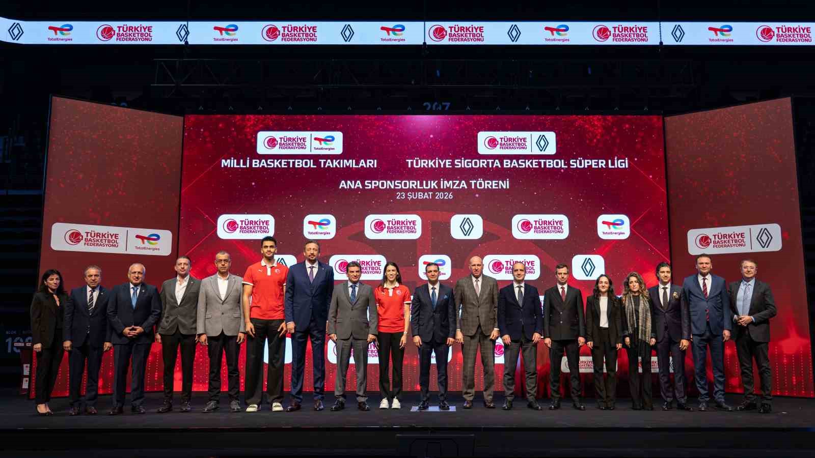 totalenergies istasyonlari ve renault ile tbf arasinda is birligi 1 bnyecWrQ