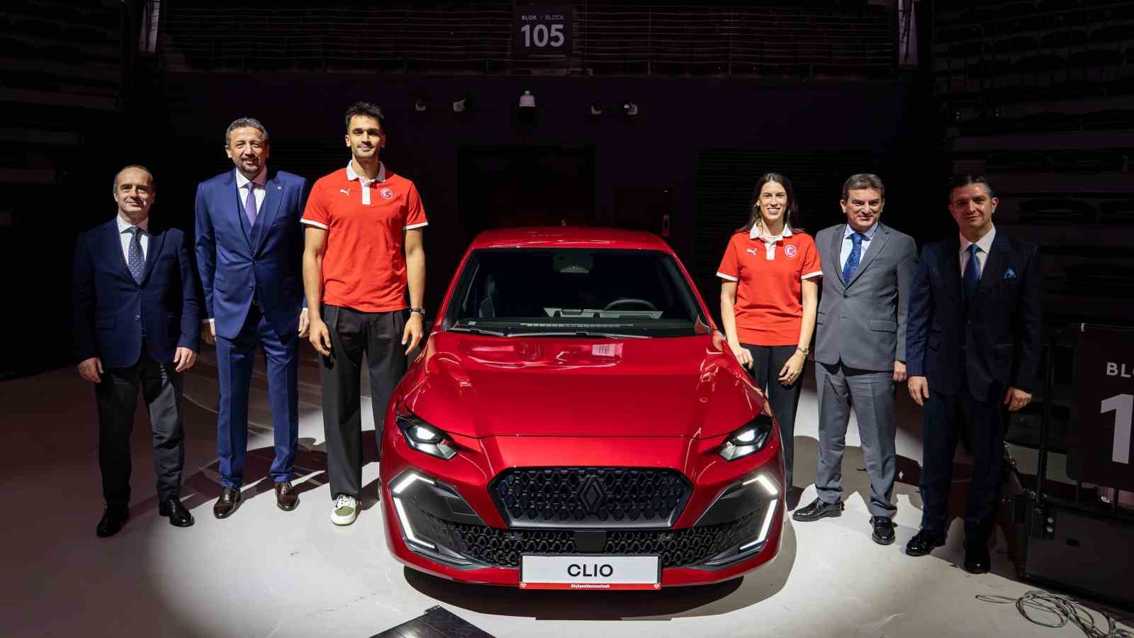 totalenergies istasyonlari ve renault ile tbf arasinda is birligi 2 8arwdtDN