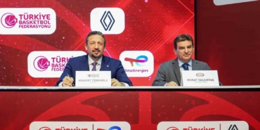 totalenergies-istasyonlari-ve-renault-ile-tbf-arasinda-is-birligi-Rr7dyAlV.jpg