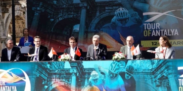tour-of-antalya-2026-29-takimla-tarihinde-ilk-kez-ust-sinirdan-start-alacak-KB8yZJnh.jpg