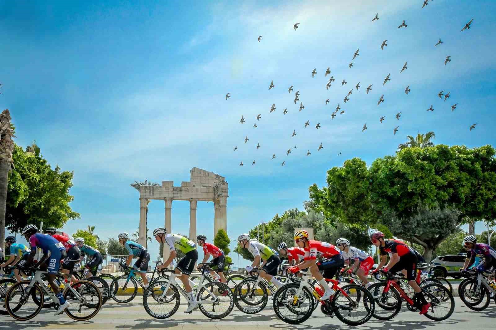 tour of mersin uluslararasi bisiklet turu heyecani yasanacak 0 QyTjtMfX