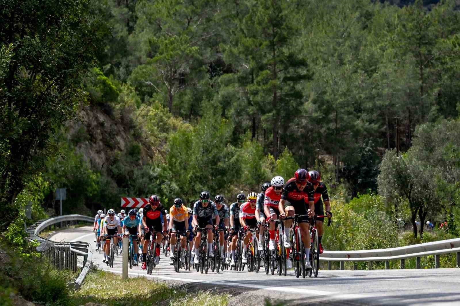 tour of mersin uluslararasi bisiklet turu heyecani yasanacak 3 dJFBUw7L