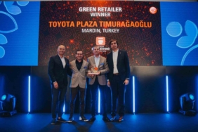 toyota-plaza-timuragaoglu-basarisini-avrupada-iki-onemli-odulle-taclandirdi-Mpk9QJqb.jpg