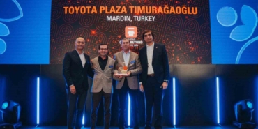 toyota-plaza-timuragaoglu-basarisini-avrupada-iki-onemli-odulle-taclandirdi-Mpk9QJqb.jpg