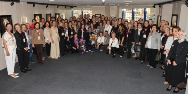 toz-ve-isik-pastel-sergisi-kapilarini-acti-A8XUIgCA.jpg