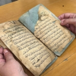 tozlu-raflardan-dijital-dunyaya-600-yillik-miras-egede-koruma-altinda-OyEOIT6c.jpg