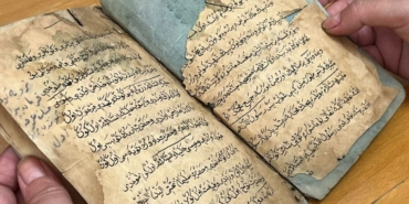 tozlu-raflardan-dijital-dunyaya-600-yillik-miras-egede-koruma-altinda-OyEOIT6c.jpg