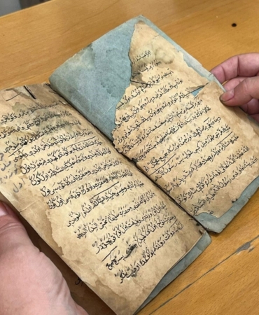 tozlu-raflardan-dijital-dunyaya-600-yillik-miras-egede-koruma-altinda-OyEOIT6c.jpg