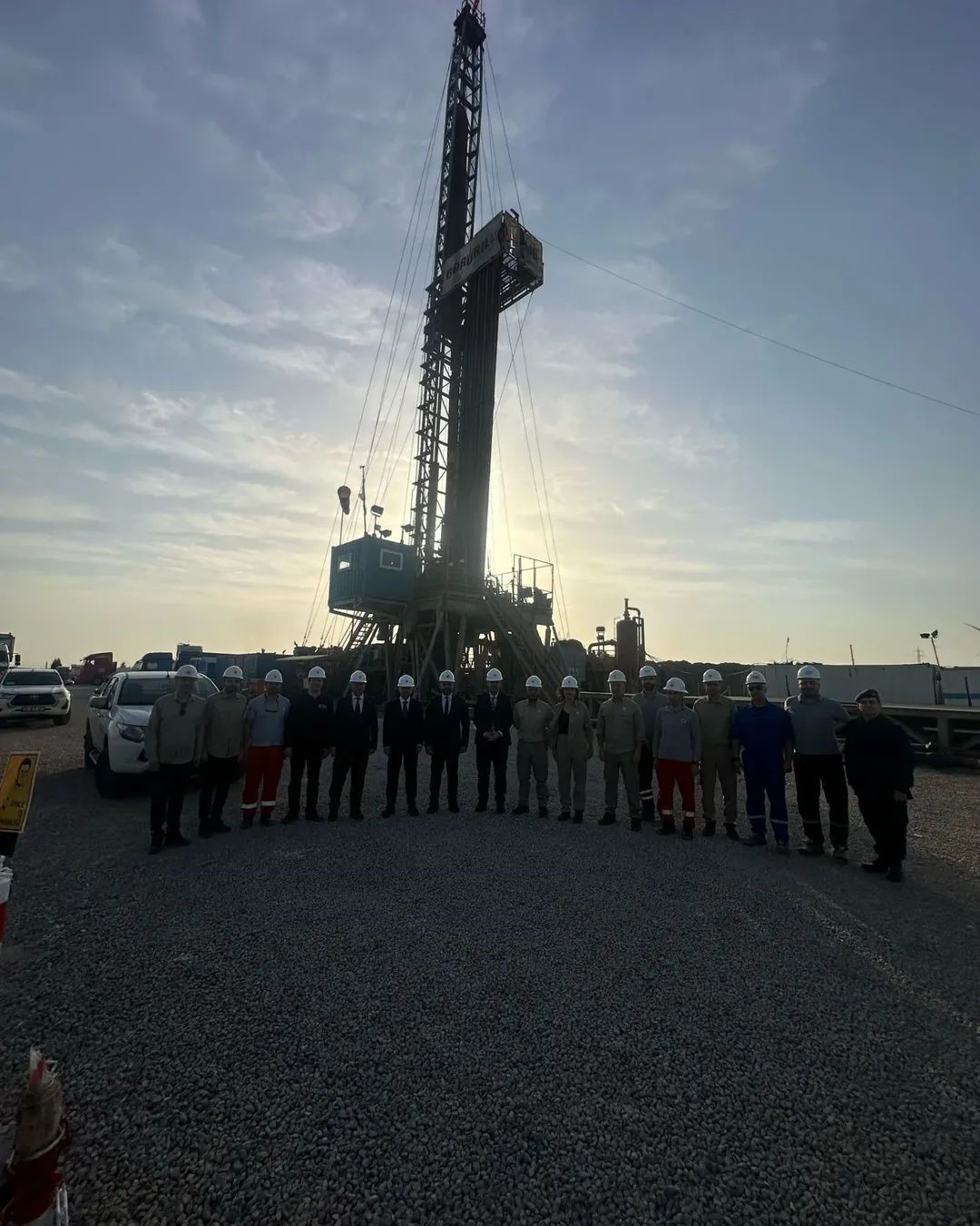 tpao edirnede dogal gaz arama kuyusu acacak 1 Pl1MC8rV