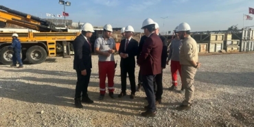 tpao-edirnede-dogal-gaz-arama-kuyusu-acacak-yvt66geM.jpg