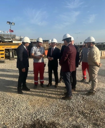 tpao-edirnede-dogal-gaz-arama-kuyusu-acacak-yvt66geM.jpg