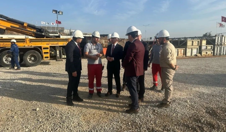 tpao-edirnede-dogal-gaz-arama-kuyusu-acacak-yvt66geM.jpg