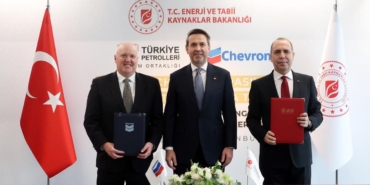 tpao-ile-abdli-enerji-sirketi-chevron-petrol-alanlarinda-arama-yapmak-uzere-anlasti-MBb9K17O.jpg