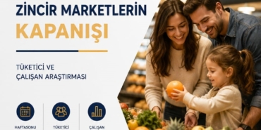 tpf-arastirmasi-tuketici-ve-calisan-pazar-tatilinde-birlesti-dXpVRww5.jpg