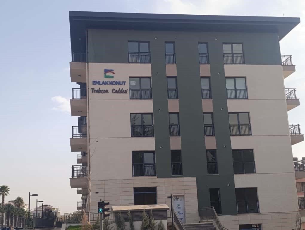 Trabzon Caddesi yeniden ayağa kalktı 5 trabzon caddesi yeniden ayaga kalkti 1 bgr4rqYH