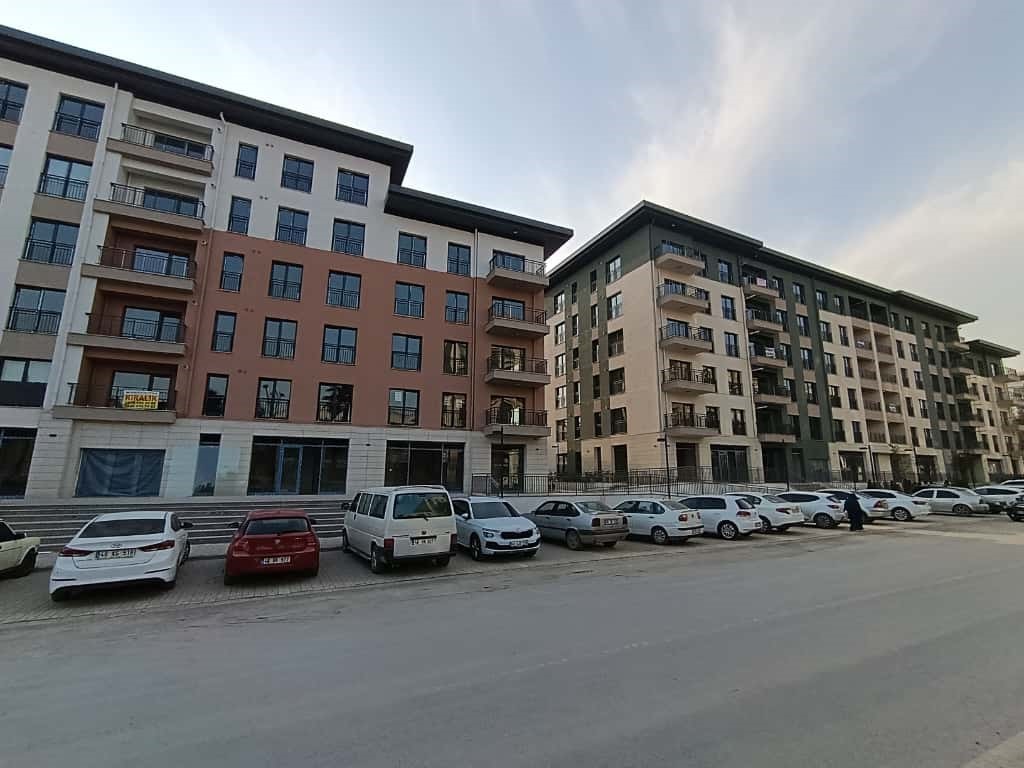 Trabzon Caddesi yeniden ayağa kalktı 6 trabzon caddesi yeniden ayaga kalkti 2 NwTPhiAF