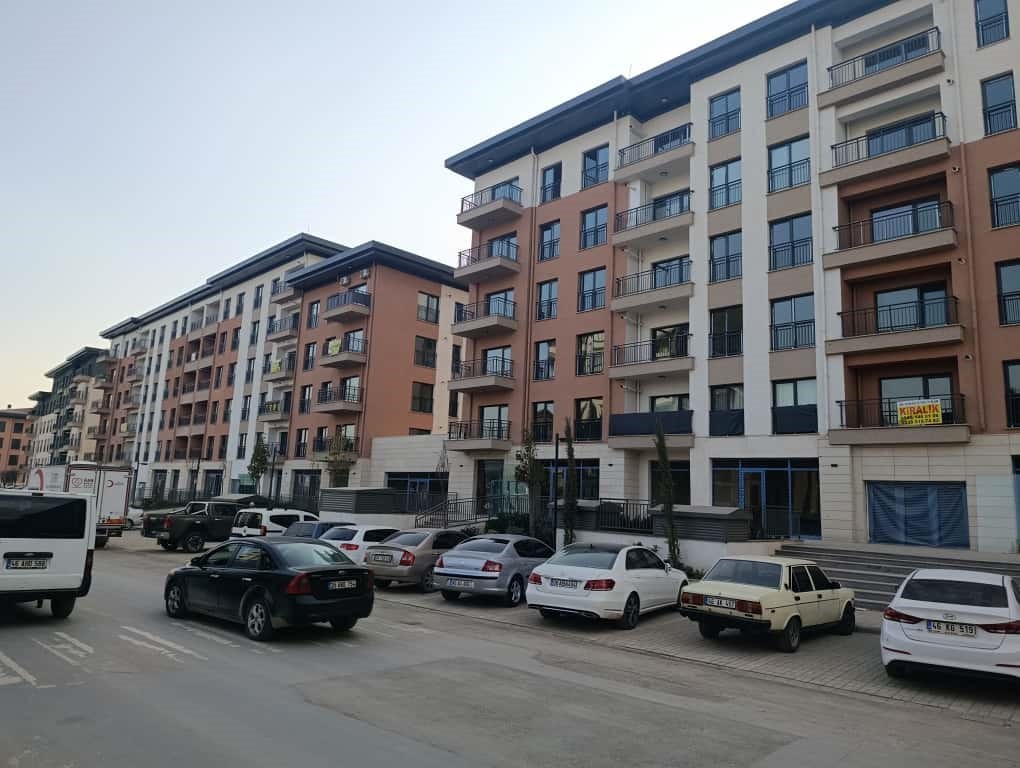 Trabzon Caddesi yeniden ayağa kalktı 7 trabzon caddesi yeniden ayaga kalkti 3