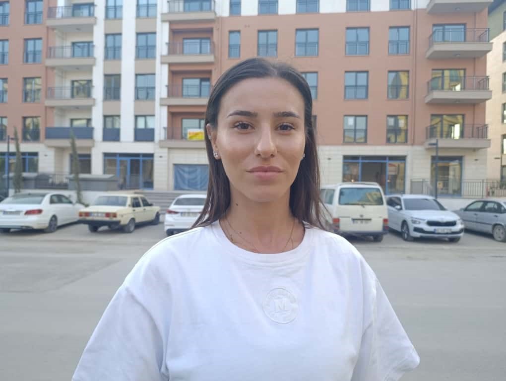 Trabzon Caddesi yeniden ayağa kalktı 8 trabzon caddesi yeniden ayaga kalkti 4 H3Dvy61d